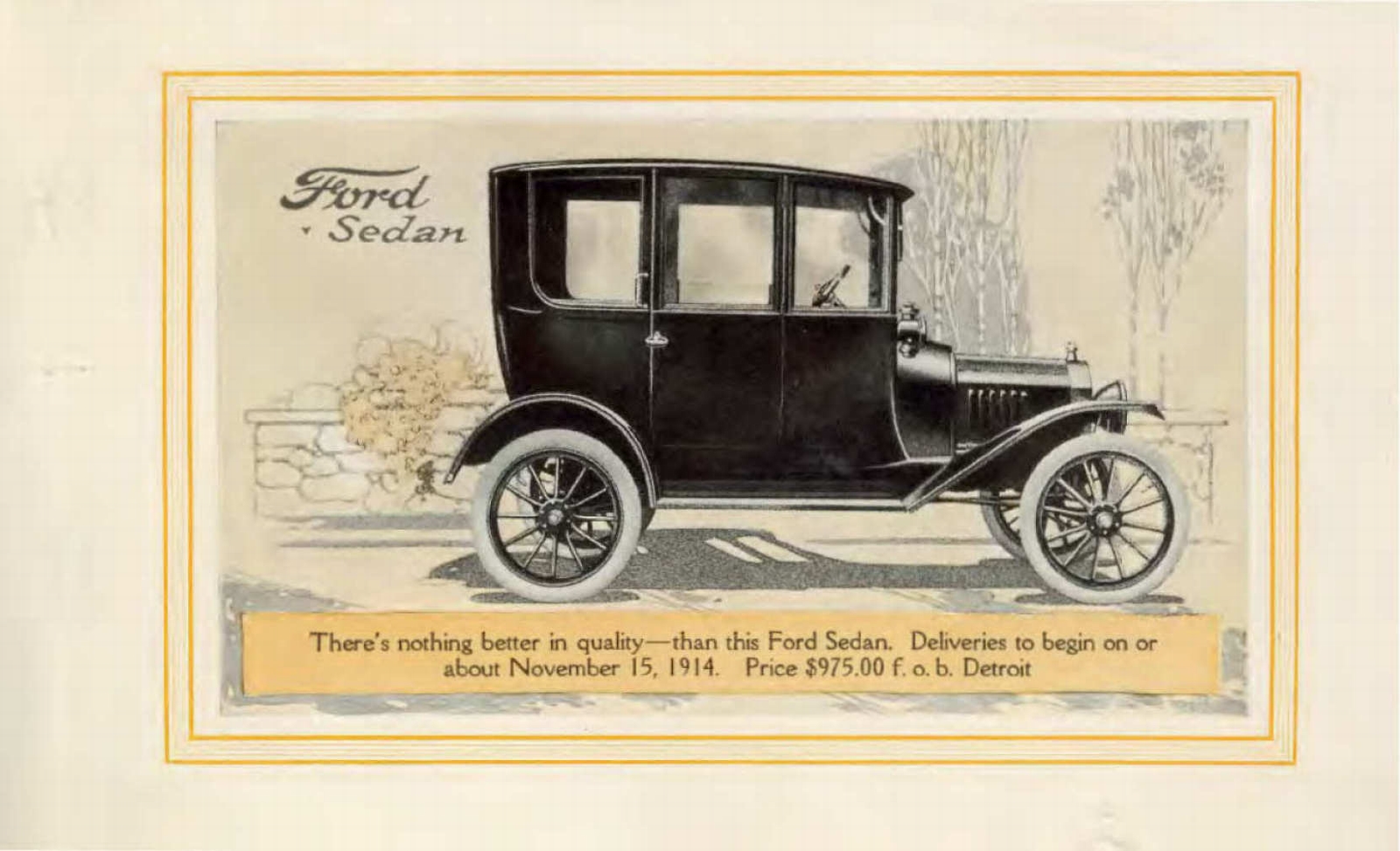 n_1915 Ford Sedan & Coupelet-06.jpg